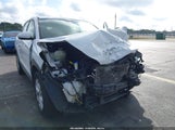 Hyundai Tucson Se KM8J23A40LU271991 снимка