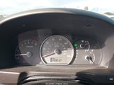 Hyundai Elantra Gls/Se KMHDU46D08U333709 снимка