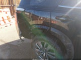 Nissan Pathfinder Sv Fwd 5N1DR3BA8RC300911 снимка