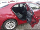 Toyota Camry Hybrid Xle 4T1B21HK7KU511940 photo