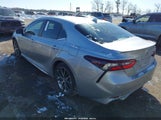 Toyota Camry Se 4T1G11AK8PU794939 fotografie