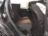 Jeep Grand Cherokee Laredo E 4X4 1C4RJFAG4MC711935 снимка