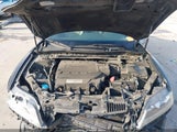 Honda Accord Ex-L V-6 1HGCT2B81EA008808 photo