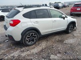 Subaru Crosstrek 2.0I Premium JF2GPABC4G8310057 снимка