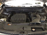 Mitsubishi Eclipse Cross Es 1.5T Awc JA4AT3AA2LZ002380 снимка