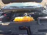 Ford F-150 Lariat 1FTEW1EF2GFC56574 снимка
