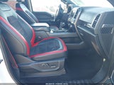 Ford F-150 Lariat 1FTEW1EF2GFC56574 снимка
