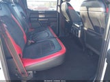 Ford F-150 Lariat 1FTEW1EF2GFC56574 снимка
