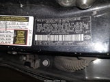 Toyota Camry Se 4T1BF1FK3GU590246 снимка