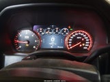 GMC Sierra  Denali 3GTU2WEJ8EG482834 снимка