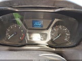 Ford Transit-250 1FTYR1YM2KKB34389 снимка