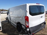 Ford Transit-250 1FTYR1YM2KKB34389 снимка