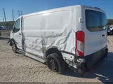 Ford Transit-250 1FTYR1YM2KKB34389 снимка