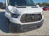 Ford Transit-250 1FTYR1YM2KKB34389 снимка
