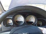 Dodge Charger 2B3KA43GX6H162830 снимка