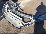Nissan Rogue Sv Intelligent Awd 5N1BT3BB5SC764715 снимка