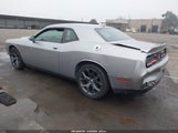 Dodge Challenger R/T Plus 2C3CDZBT4JH241218 снимка
