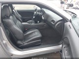 Dodge Challenger R/T Plus 2C3CDZBT4JH241218 снимка