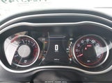 Dodge Challenger R/T Plus 2C3CDZBT4JH241218 снимка