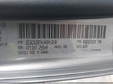 Dodge Challenger R/T Plus 2C3CDZBT4JH241218 снимка