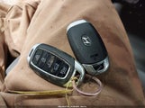 Hyundai Elantra Sel 5NPLS4AG8PH108132 снимка