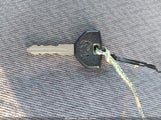 Miniaturka zdjęcia 11