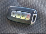 Hyundai Sonata Se 2.0T 5NPEC4AB0DH726115 снимка