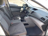 Honda Cr-V Lx 2HKRM3H38CH502872 снимка