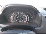 Honda Cr-V Lx 2HKRM3H38CH502872 снимка
