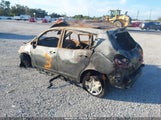 Nissan Versa 1.8 S 3N1BC1CP5CK224542 снимка
