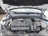 Volvo Xc60 3.2 YV4960DL9A2105410 снимка