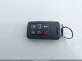 Volvo Xc60 3.2 YV4960DL9A2105410 снимка