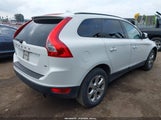 Volvo Xc60 3.2 YV4960DL9A2105410 снимка