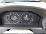 Volvo Xc60 3.2 YV4960DL9A2105410 снимка