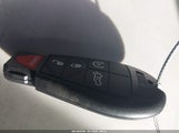 Jeep Cherokee Sport 1C4PJMAB8FW664829 снимка