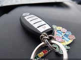 Nissan Altima Sr Fwd 1N4BL4CV8NN392885 photo