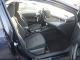 Toyota Corolla Le JTDEPRAE9LJ116862 снимка