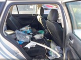 Volkswagen Jetta Sportwagen 2.0L Tdi 3VWML7AJ9EM625197 fotografie