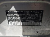 Volkswagen Jetta Sportwagen 2.0L Tdi 3VWML7AJ9EM625197 photo