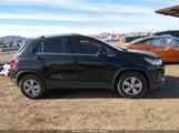 Chevrolet Trax Lt 3GNCJLSB4KL329906 снимка