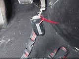 Dodge Charger Se 2C3CDXFG1FH748957 снимка