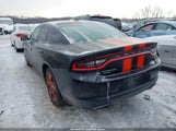 Dodge Charger Se 2C3CDXFG1FH748957 снимка