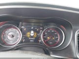 Dodge Charger Se 2C3CDXFG1FH748957 снимка