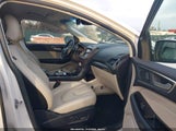 Ford Edge Titanium 2FMPK4K96KBB19969 снимка