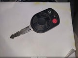 Miniaturka zdjęcia 11