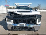 Chevrolet Silverado 2500Hd 2Wd Long Bed Wt 1GB0WLE75MF197373 fotografie