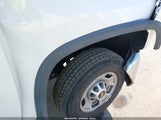 Chevrolet Silverado 2500Hd 2Wd Long Bed Wt 1GB0WLE75MF197373 photo