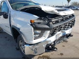 Miniaturka zdjęcia 6