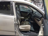 Kia Sorento Ex V6 5XYKUDA78EG491080 снимка