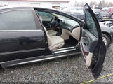 Chrysler 300M Special Edition 2C3AE76K23H579570 снимка
